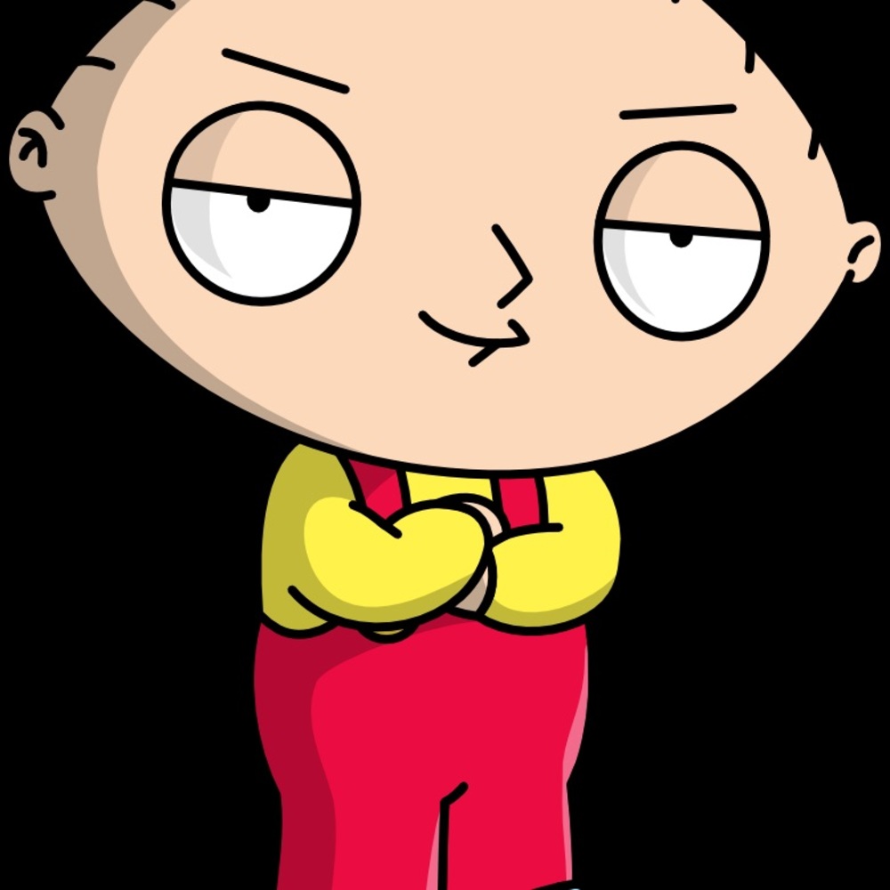 Meet your Posher, Sseth